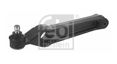 Querlenker Vorderachse für OPEL SUZUKI AGILA WAGON R Schrägheck R+