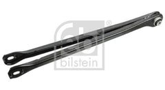 Querlenker Hinterachse für BMW 3 Coupe Cabriolet Touring Compact X3 Z1 Roadster