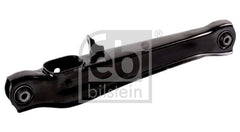 Querlenker Hinterachse links für MITSUBISHI PROTON COLT IV V LANCER Schrägheck