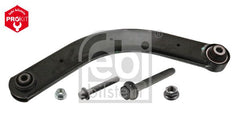 Querlenker Hinterachse für FIAT OPEL SAAB CROMA Kasten/Kombi SIGNUM CC VECTRA C