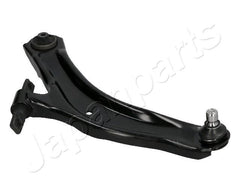 Querlenker vorne links für NISSAN RENAULT QASHQAI / +2 I X-TRAIL II KOLEOS