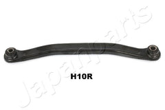 Querlenker Hinterachse rechts für HYUNDAI ACCENT II Stufenheck