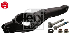 Querlenker Hinterachse für FORD C-MAX FOCUS II Stufenheck Cabriolet Kasten/Kombi