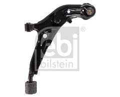 Querlenker Vorderachse rechts für NISSAN CEFIRO II Stufenheck MAXIMA / QX IV
