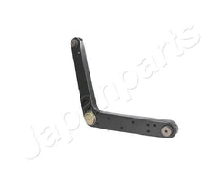 Querlenker Hinterachse für JEEP CHEROKEE