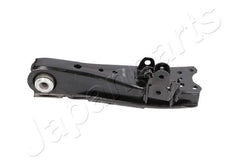 Querlenker Vorderachse links für TOYOTA HIACE IV Kasten Bus