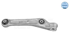 Querlenker Vorderachse vorne rechts für AUDI A4 Allroad B9 Avant A5 Cabriolet