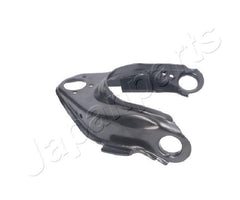 Querlenker Vorderachse links für FORD MAZDA RANGER BT-50 Pick-up
