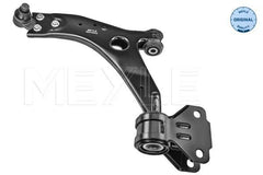 Querlenker Vorderachse links für FORD C-MAX II FOCUS III Stufenheck Turnier