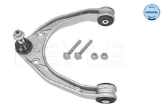 Querlenker Vorderachse für AUDI PORSCHE VW Q7 CAYENNE TOUAREG