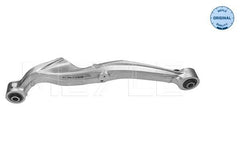 Querlenker Hinterachse links für NISSAN RENAULT QASHQAI II SUV / +2 I X-TRAIL
