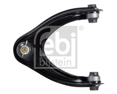 Querlenker Vorderachse links für HONDA CIVIC VI Stufenheck Hatchback Coupe