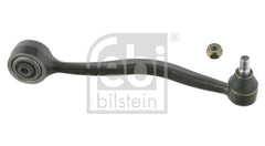 Querlenker Vorderachse rechts für BMW 5 Touring 6 7