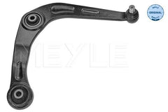 Querlenker Vorderachse rechts für PEUGEOT 206+ 206 Schrägheck CC SW Stufenheck