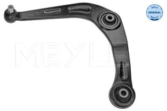 Querlenker Vorderachse links für PEUGEOT 206+ 206 Schrägheck CC SW Stufenheck
