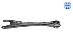 Querlenker vorne Hinterachse für BMW 1 2 Cabriolet Coupe 3 Gran Turismo Touring