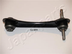 Querlenker hinten rechts für HONDA CIVIC VI Aerodeck Coupe Fastback Hatchback