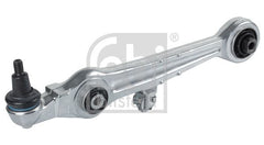 Querlenker Vorderachse vorne für AUDI SKODA VW A4 B5 Avant A6 C5 A8 D2