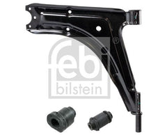Querlenker Vorderachse für VW CADDY I GOLF Cabriolet JETTA SCIROCCO