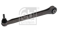 Querlenker Hinterachse hinten für PORSCHE 911 Cabriolet Speedster Targa BOXSTER