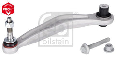Querlenker Hinterachse hinten links für ALPINA BMW B7 5 Touring 6 Cabriolet 7