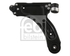 Querlenker Vorderachse links für OPEL COMBO Tour CORSA C