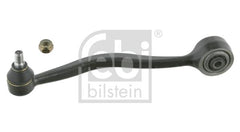 Querlenker Vorderachse links für BMW 5 Touring 6 7