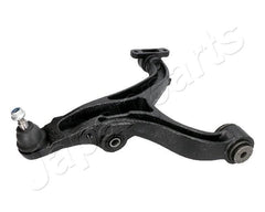 Querlenker vorne links für JEEP COMMANDER GRAND CHEROKEE III