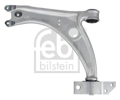 Querlenker Vorderachse für AUDI SEAT VW Q3 ALHAMBRA VAN CC B7 PASSAT B6 Variant