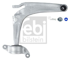 Querlenker Vorderachse rechts für HONDA CIVIC VIII Hatchback