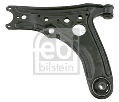 Querlenker Vorderachse für SEAT VW AROSA LUPO I POLO