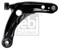 Querlenker Vorderachse rechts für SUBARU TOYOTA TREZIA URBAN CRUISER VERSO S