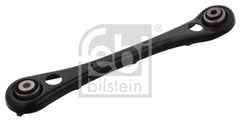 Querlenker Hinterachse für AUDI A6 Allroad C6 Avant