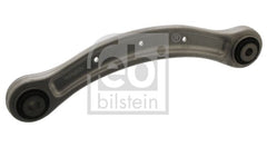 Querlenker vorne Hinterachse für AUDI PORSCHE VW Q7 Van CAYENNE TOUAREG VAN