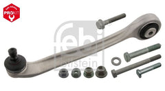 Querlenker Vorderachse vorne links für AUDI SEAT A4 B5 Avant B6 Cabriolet B7 A6