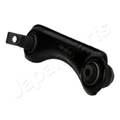 Querlenker hinten links für HONDA CIVIC VI Aerodeck Coupe Fastback Hatchback