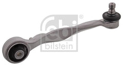 Querlenker Vorderachse hinten rechts für AUDI VW A4 B5 Avant A8 D2 PASSAT