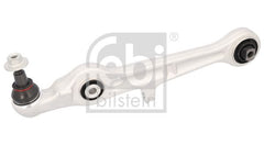 Querlenker Vorderachse vorne für AUDI SEAT A4 B6 Avant Cabriolet B7