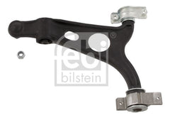 Querlenker Vorderachse links für ALFA ROMEO 147 156 Sportwagon GT