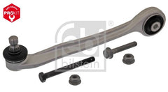 Querlenker Vorderachse vorne links für AUDI SKODA VW A4 B5 Avant B6 Cabriolet
