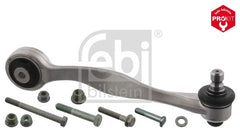 Querlenker Vorderachse hinten rechts für AUDI SEAT A4 B5 Avant B6 Cabriolet B7