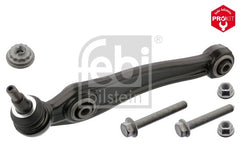 Querlenker hinten links für BMW X5 X6