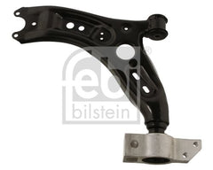 Querlenker Vorderachse links für VW CC B7 PASSAT Variant ALLTRACK B6 TIGUAN