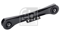 Querlenker Hinterachse für JEEP GRAND CHEROKEE I WRANGLER II