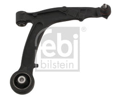 Querlenker Vorderachse rechts für FIAT PANDA / CLASSIC Kasten/Schrägheck