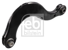 Querlenker Hinterachse für AUDI SEAT SKODA VW CUPRA A1 Sportback A3 Cabriolet