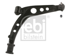 Querlenker Vorderachse rechts für FIAT CINQUECENTO SEICENTO / 600