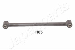 Querlenker Hinterachse für HYUNDAI SONATA IV