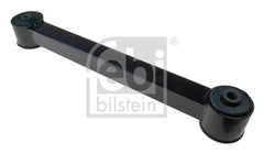 Querlenker Hinterachse für DODGE JEEP NITRO VAN CHEROKEE