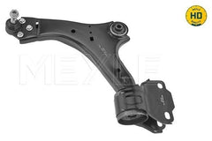 Querlenker Vorderachse links verstärkt für FORD VOLVO GALAXY II MONDEO IV
